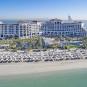 Туры в отель Waldorf Astoria Dubai Palm Jumeirah, оператор Anex Tour