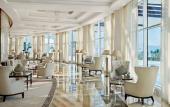 Туры в отель Waldorf Astoria Dubai Palm Jumeirah