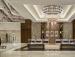 Туры в Waldorf Astoria Dubai Palm Jumeirah