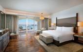 Туры в отель Waldorf Astoria Dubai Palm Jumeirah