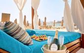 Туры в отель Waldorf Astoria Dubai Palm Jumeirah