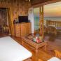 Туры в отель Santhiya Koh Yao Yai Resort & Spa, оператор Anex Tour