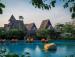 Туры в Santhiya Koh Yao Yai Resort & Spa