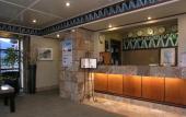 Туры в отель Best Western Jasper Inn & Suites