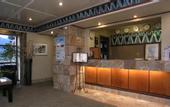Туры в отель Best Western Jasper Inn & Suites