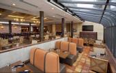 Туры в отель Best Western Jasper Inn & Suites