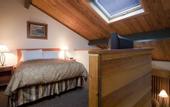 Туры в отель Best Western Jasper Inn & Suites