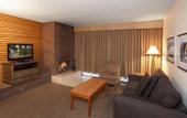 Туры в отель Best Western Jasper Inn & Suites