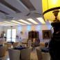 Туры в отель Villa del Mare Exclusive Residence Hotel, оператор Anex Tour