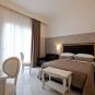 Туры в отель Villa del Mare Exclusive Residence Hotel, оператор Anex Tour