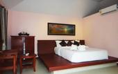 Туры в отель Chaweng Buri Resort