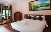Туры в отель Chaweng Buri Resort