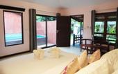 Туры в отель Chaweng Buri Resort