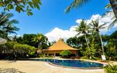Туры в отель Chaweng Buri Resort