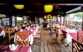 Туры в отель Chaweng Buri Resort