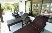 Туры в отель Chaweng Buri Resort