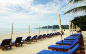 Туры в отель Chaweng Buri Resort