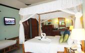 Туры в отель Chaweng Buri Resort