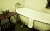 Туры в отель Chaweng Buri Resort