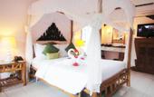 Туры в отель Chaweng Buri Resort