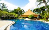 Туры в отель Chaweng Buri Resort