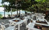 Туры в отель Chaweng Buri Resort