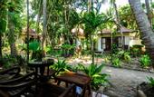Туры в отель Chaweng Buri Resort