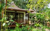 Туры в отель Chaweng Buri Resort
