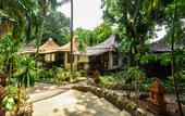 Туры в отель Chaweng Buri Resort