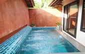 Туры в отель Chaweng Buri Resort