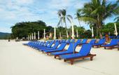 Туры в отель Chaweng Buri Resort