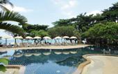 Туры в отель Chaweng Buri Resort