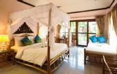 Туры в отель Chaweng Buri Resort