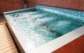 Туры в отель Chaweng Buri Resort