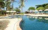 Туры в отель Chaweng Buri Resort