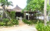 Туры в отель Chaweng Buri Resort