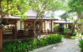 Туры в отель Chaweng Buri Resort