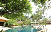 Туры в отель Chaweng Buri Resort
