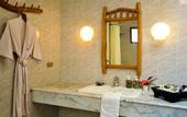 Туры в отель Chaweng Buri Resort
