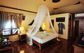 Туры в отель Chaweng Buri Resort