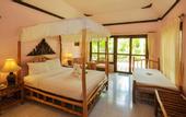 Туры в отель Chaweng Buri Resort
