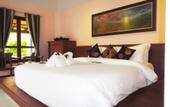 Туры в отель Chaweng Buri Resort