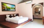 Туры в отель Chaweng Buri Resort