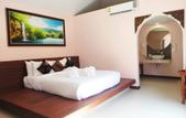 Туры в отель Chaweng Buri Resort