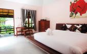 Туры в отель Chaweng Buri Resort
