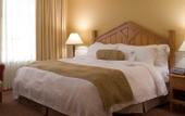 Туры в отель Delta Sun Peaks Resort