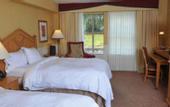 Туры в отель Delta Sun Peaks Resort