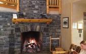 Туры в отель Brewster`s Mountain Lodge Banff
