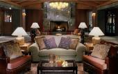 Туры в отель Four Seasons Resort Whistler