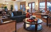Туры в отель Four Seasons Resort Whistler